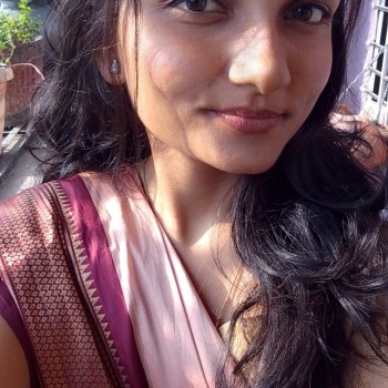 Durva '